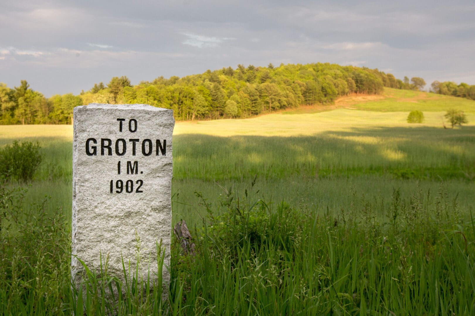 Spring-To-Groton-Historical-Marker-Davey-2022-AboutRegion3