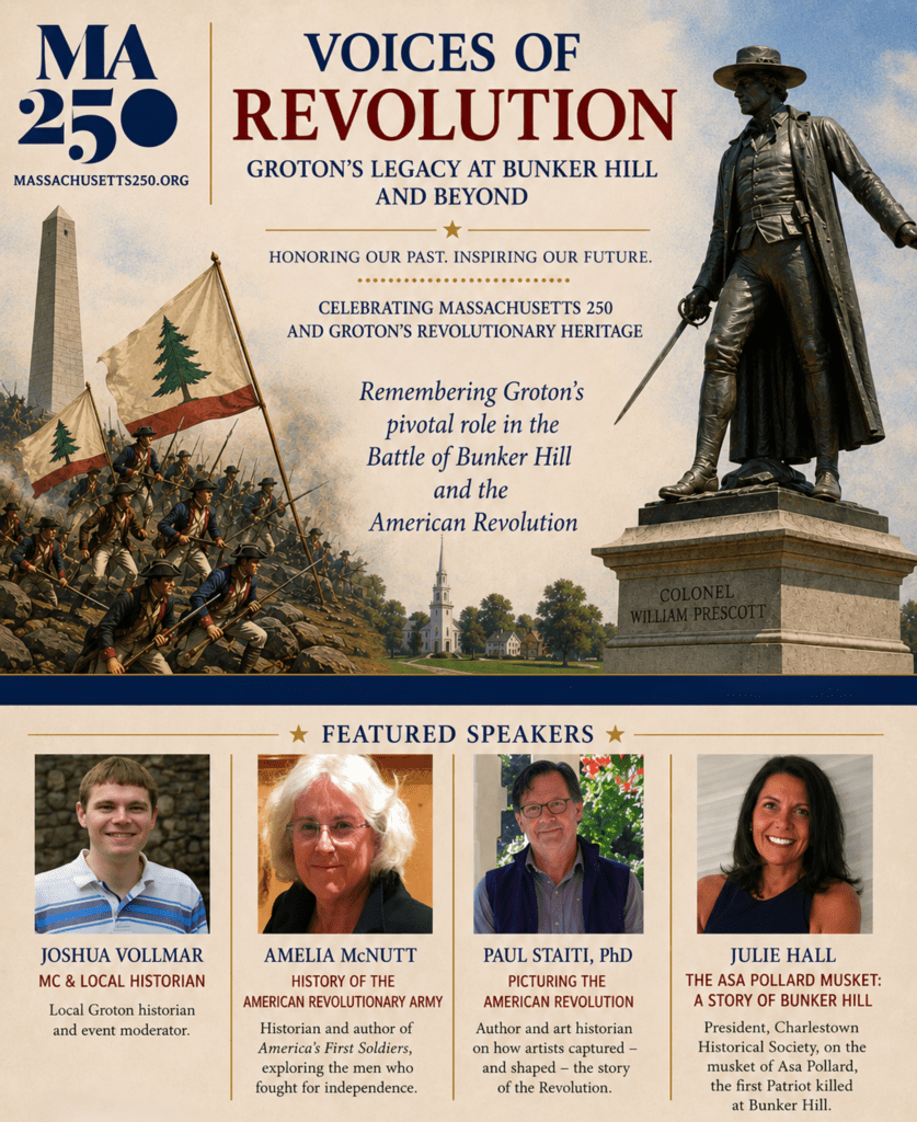 Voice-of-Revolution-combined