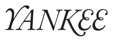 Yankee Magazine
